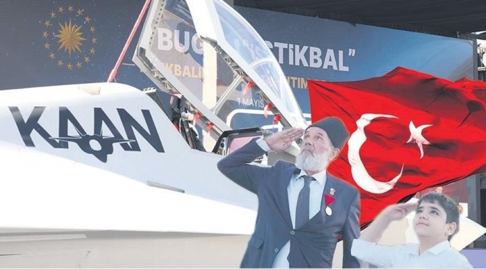 turkiyenin-zefer-gunu-fotolar