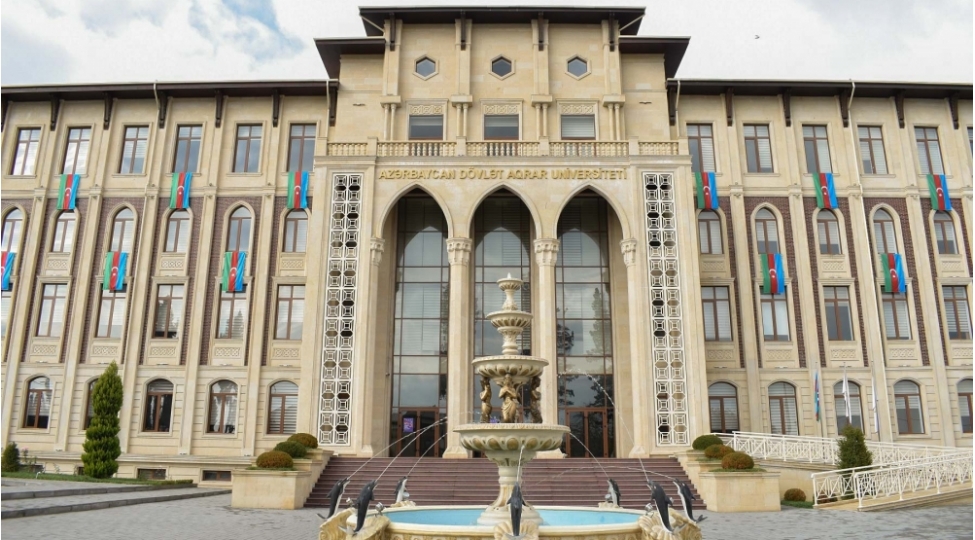 azerbaycan-dovlet-aqrar-universitetine-yeni-rektor-teyin-edildi-son-deqiqe