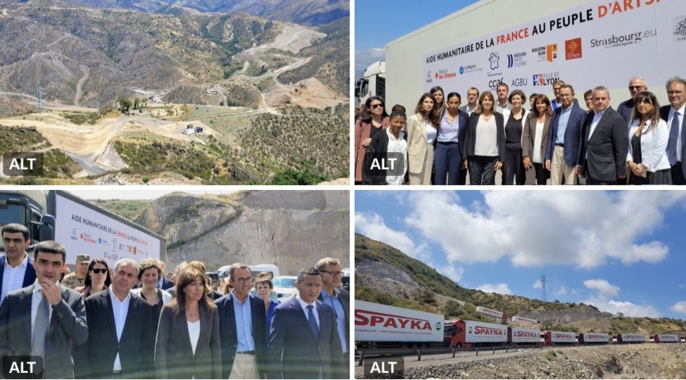 yukler-artsaxin-marselde-yashayan-sakinlerine-gonderilsin