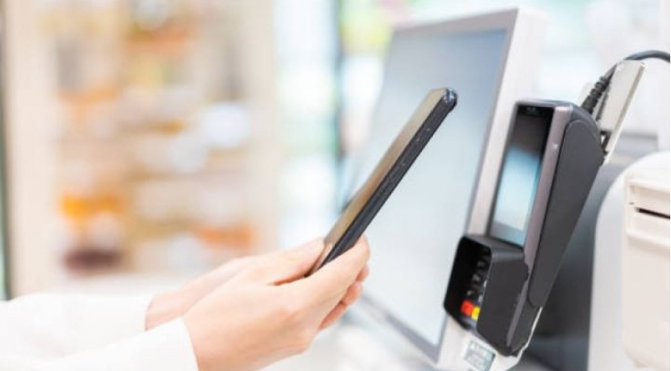 muvafiq-lisenziyanin-elde-edilmesi-uchun-elektron-formada-nece-muraciet-olunmalidir-video