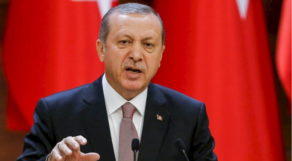 erdogan-azerbaycanli-qardashlarimizla-birlikde-qarabagin-azadliga-qovushmasini-temin-etdik