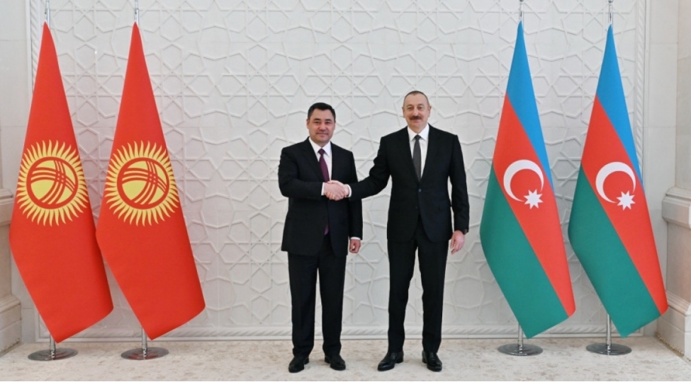 prezident-ilham-eliyev-azerbaycan-ve-qirgizistan-seylerini-bundan-sonra-da-ugurla-davam-etdirecek