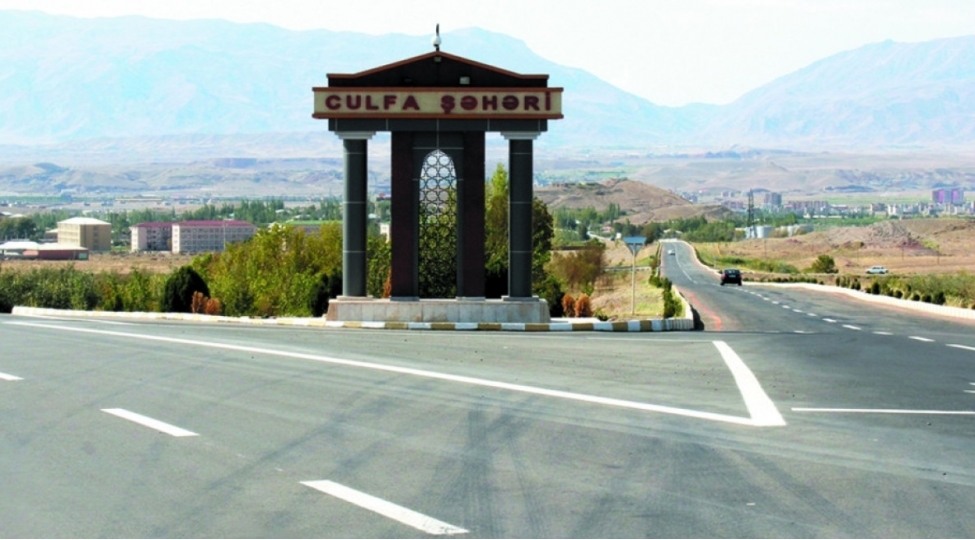 culfanin-icra-bashchisi-vezifesinden-azad-edildi-son-deqiqe