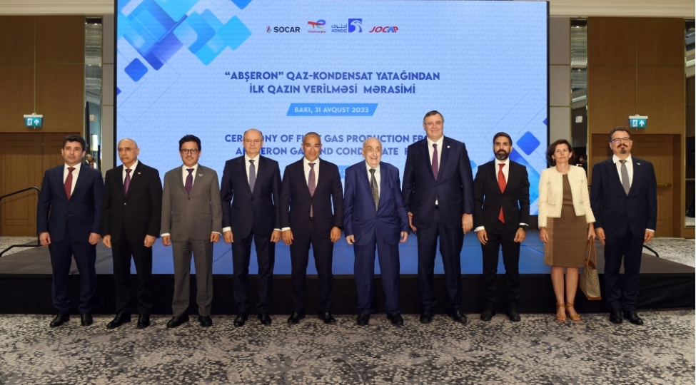 absheron-yatagi-olkemizin-iqtisadi-potensialinin-guclendirilmesine-muhum-tohfeler-verecek-mikayil-cabbarov