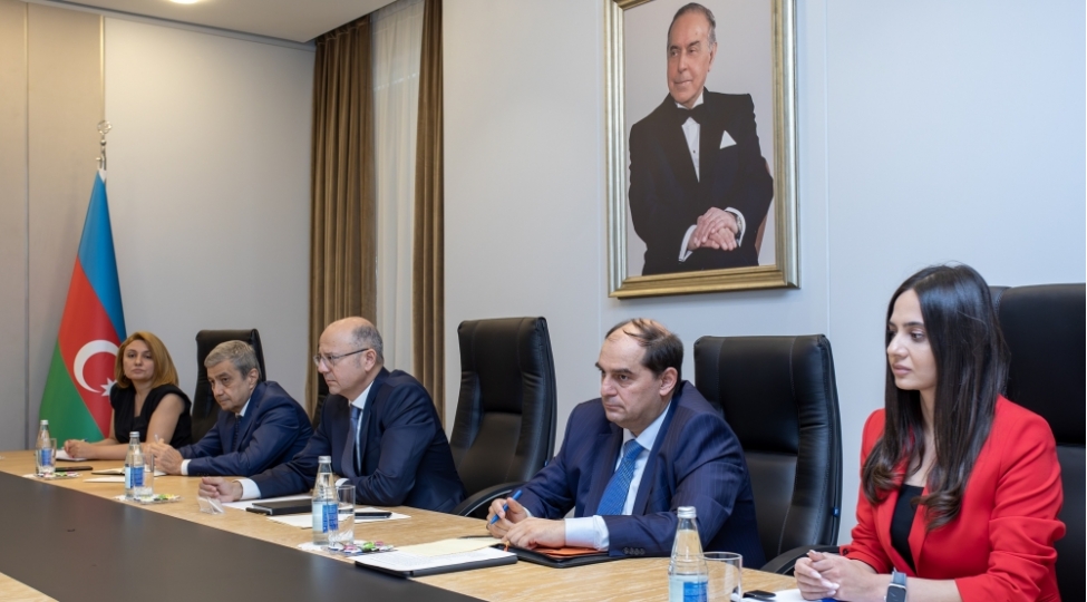 energetika-naziri-total-energiesin-bash-icrachi-direktoru-ile-gorushub
