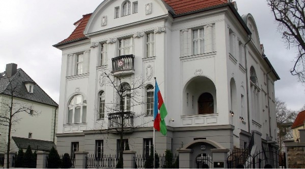 almaniyanin-tv-berlin-kanali-lachin-yolu-etrafinda-bash-veren-hadiselere-dair-reportaj-yayimlayib