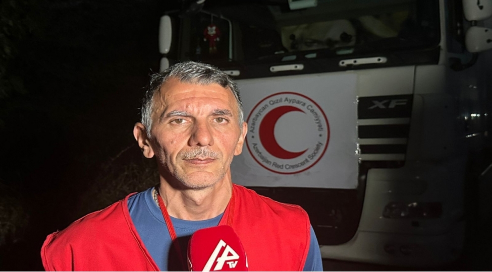 qizil-aypara-cemiyyetinin-bash-katibi-danishiqlar-aparilsa-da-hech-bir-netice-yoxdur-foto