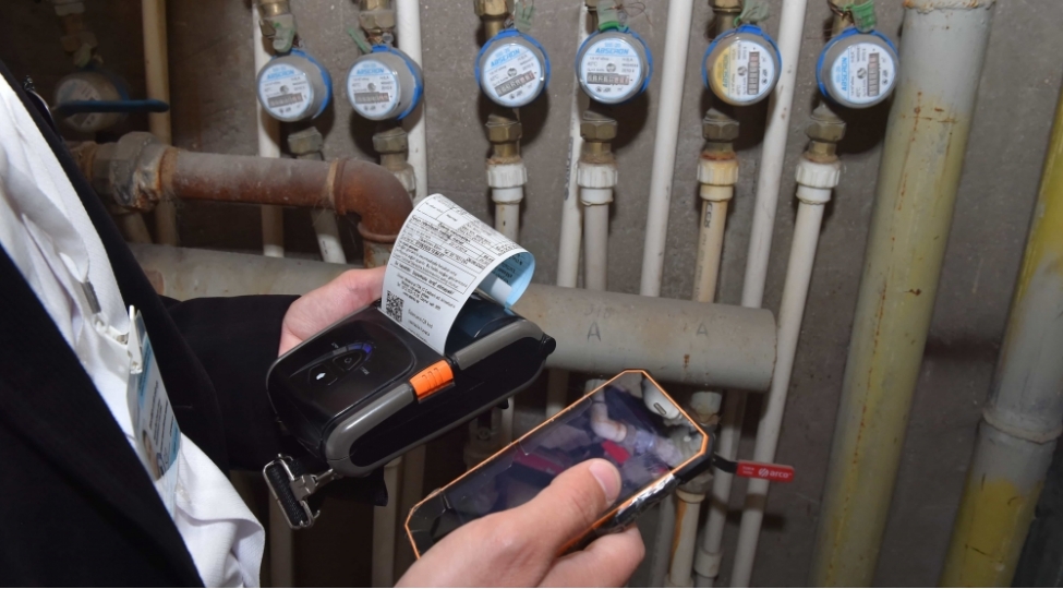 borca-gore-su-techizati-dayandirildiqda-ne-etmek-lazimdir-fotovideo