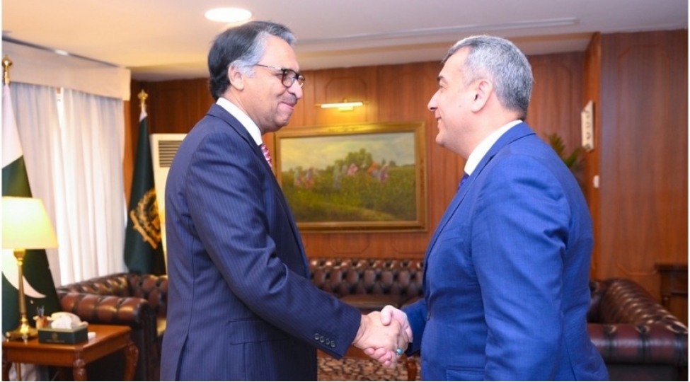 azerbaycan-ve-pakistan-arasinda-ikiterefli-munasibetler-muzakire-olunub