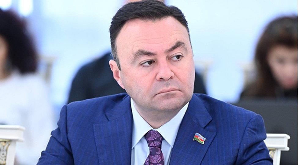 elnur-allahveriyev-ermenilerin-sefirliklerimize-hucumlari-istisna-edilmir