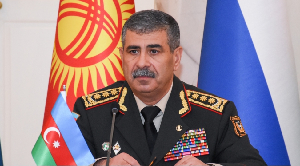 zakir-hesenov-eskisheherde-merasimde-ishtirak-edib