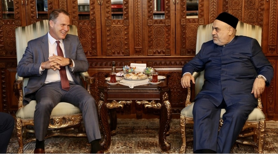 sheyxulislam-allahshukur-pashazade-absh-a-sefere-devet-edilib