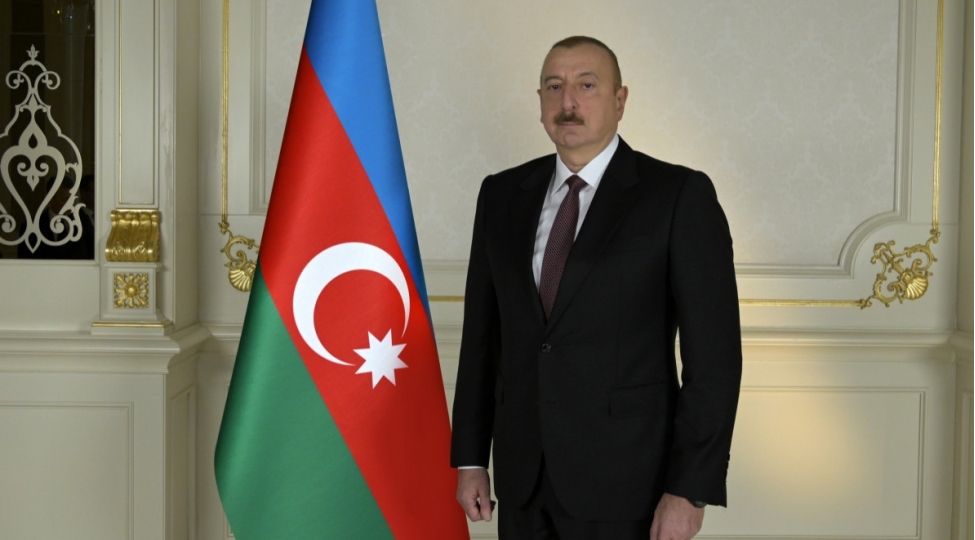 xxxi-umumdunya-yay-universiadasi-ve-avropa-gencler-yay-olimpiya-festivalinda-en-yuksek-neticeler-gostermish-idmanchilar-mukafatlandirilacaq
