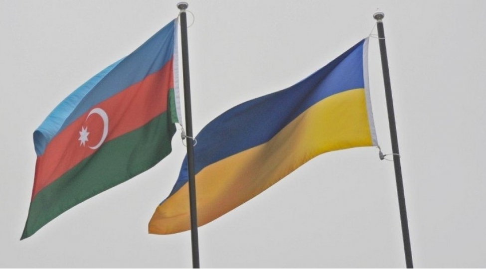 ukrayna-azerbaycanlilari-radasi-beynelxalq-ictimaiyyeti-ermeni-yalanlarina-inanmamaga-chagirib