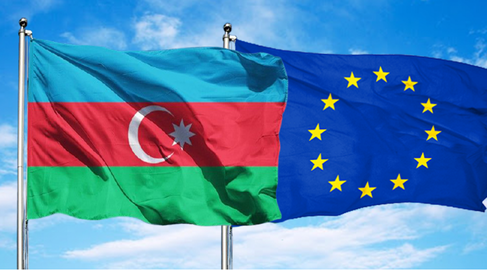 azerbaycanin-ticaret-mubadilesinin-52-faizi-ai-nin-payina-dushur-peter-mixalko