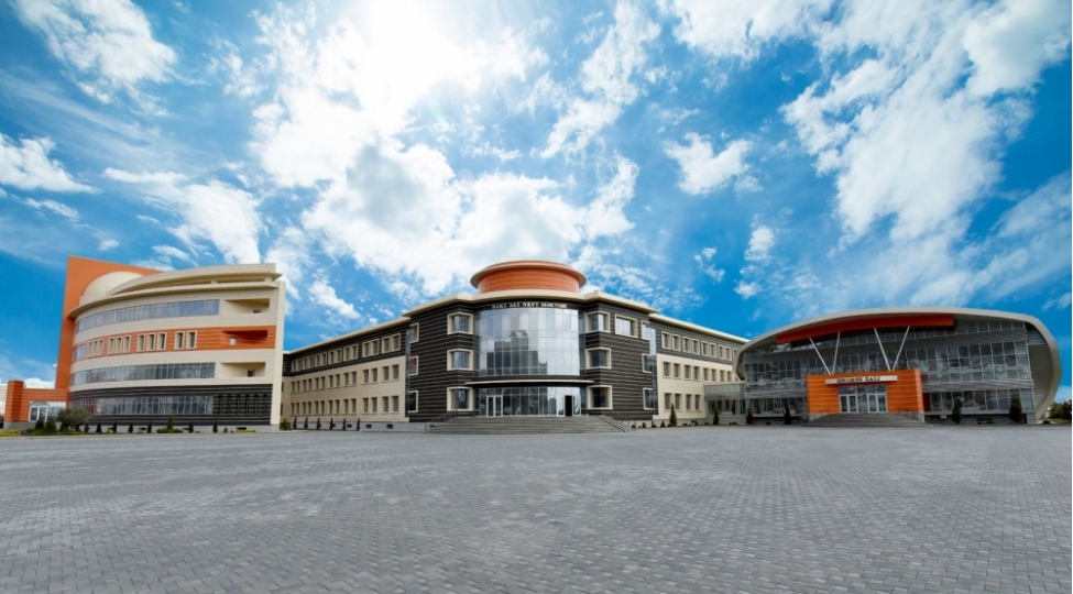 baki-ali-neft-mektebi-en-yuksek-kechid-bali-ile-yene-liderdir