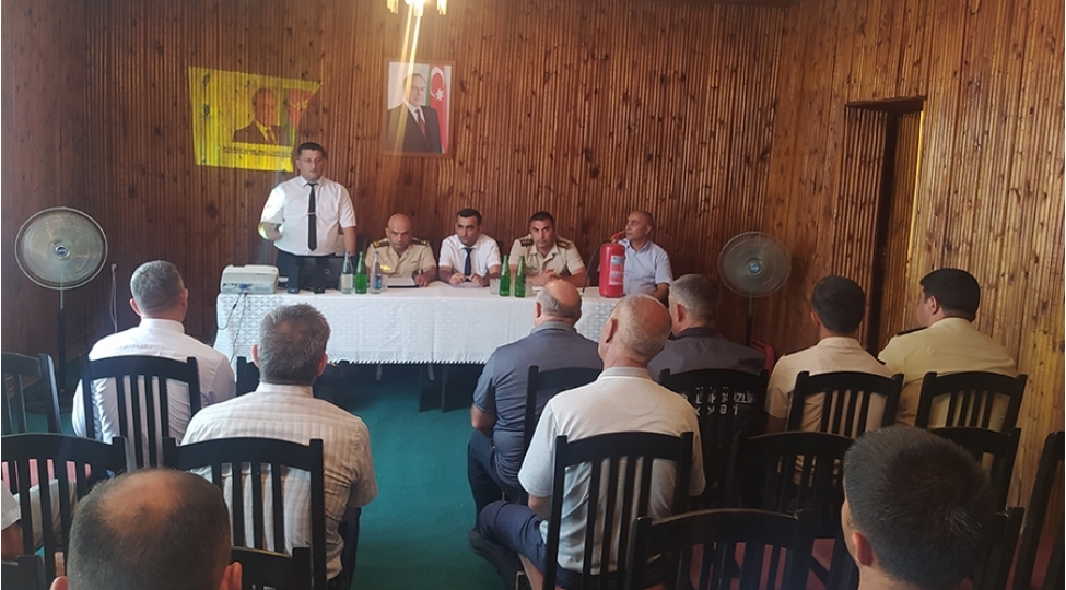 fhn-in-cenub-regional-merkezi-terefinden-birge-tedbir-kechirilib