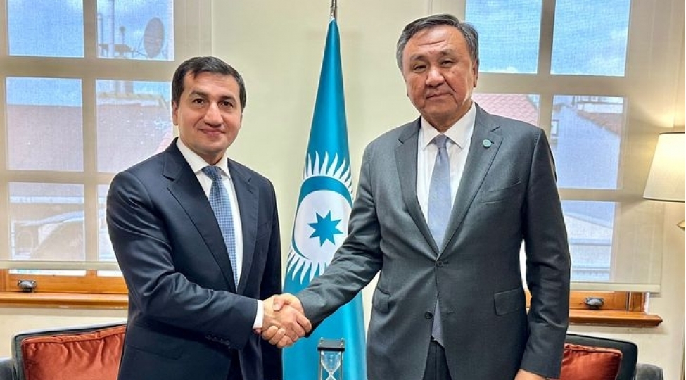 hikmet-haciyev-tdt-in-bash-katibi-ile-gorushub