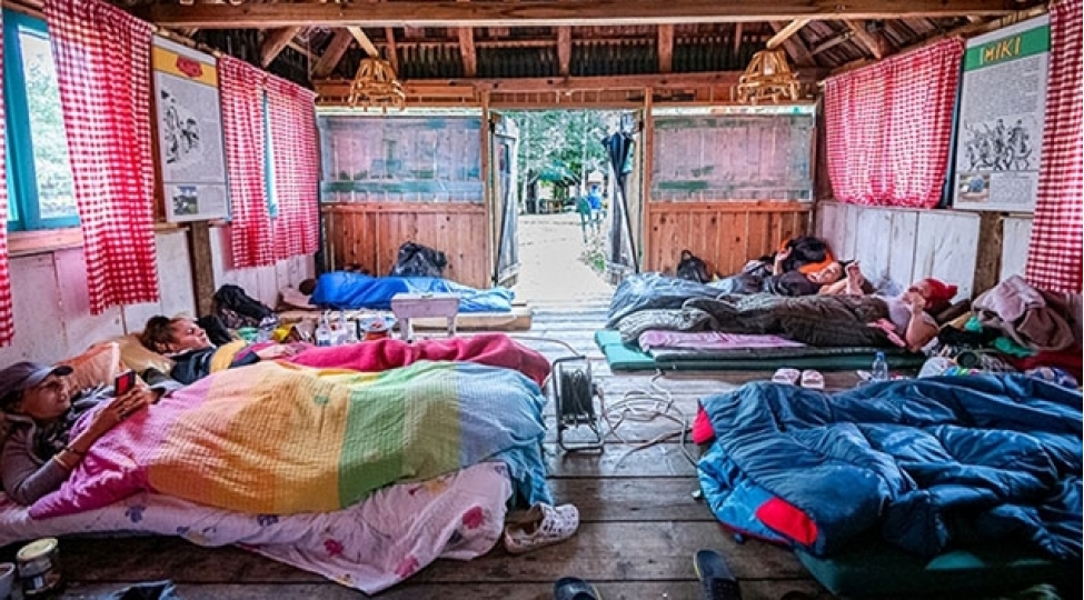 bu-olkede-en-chox-yatana-1000-avro-verirler