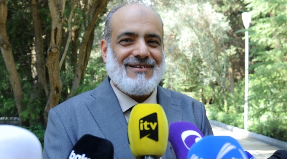 seferimiz-cherchivesinde-esasen-dini-ve-tarixi-abidelere-vurulmush-ziyanla-bagli-hesabat-hazirlayacagiq