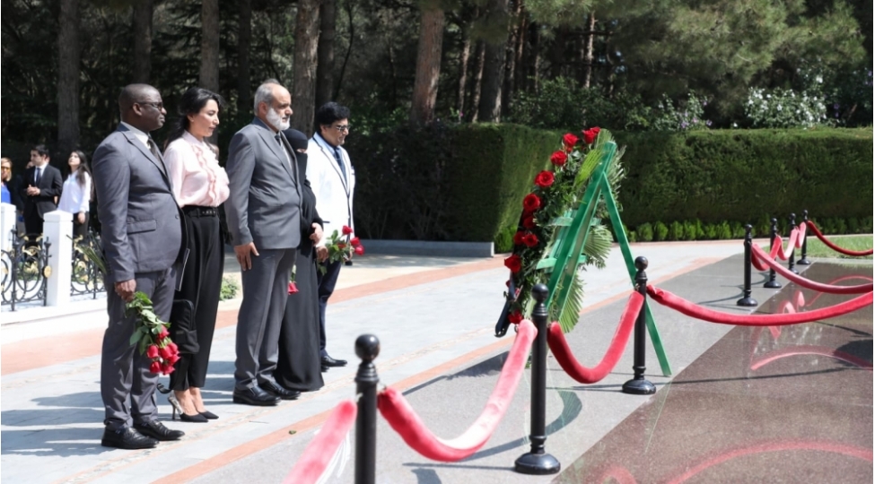 azerbaycan-ombudsmaninin-deveti-ile-novbeti-beynelxalq-numayende-heyeti-olkemizde-seferdedir