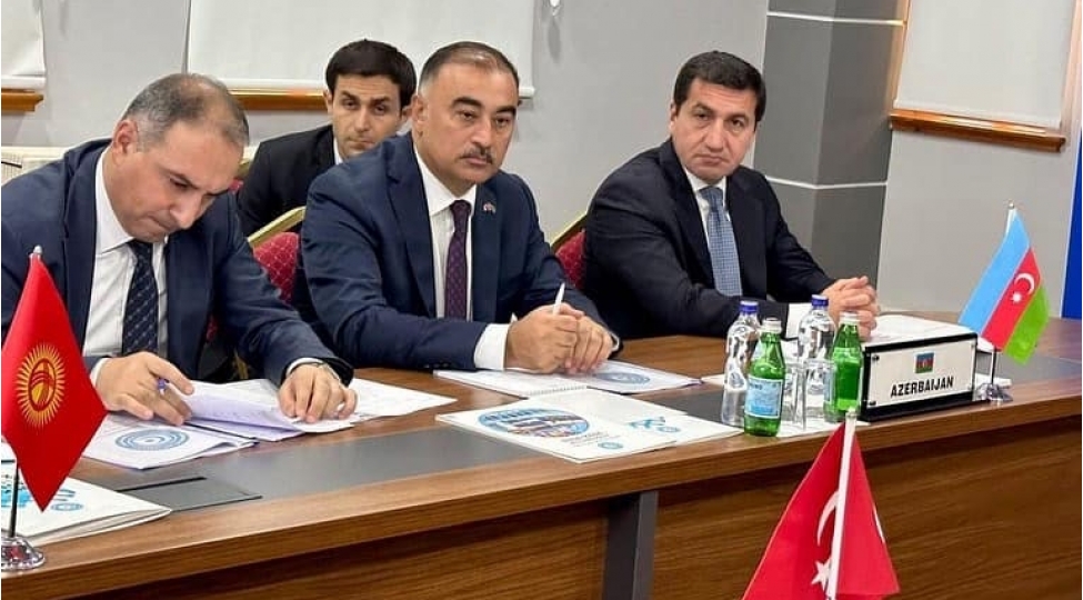 hikmet-haciyev-tdt-olkeleri-prezidentlerinin-komekchileri-yeni-dialoq-mexanizmini-ishe-saliblar