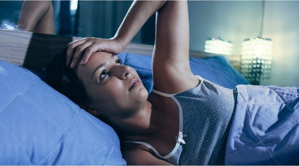 hansi-qidalar-geceler-yatmaginiza-imkan-vermir