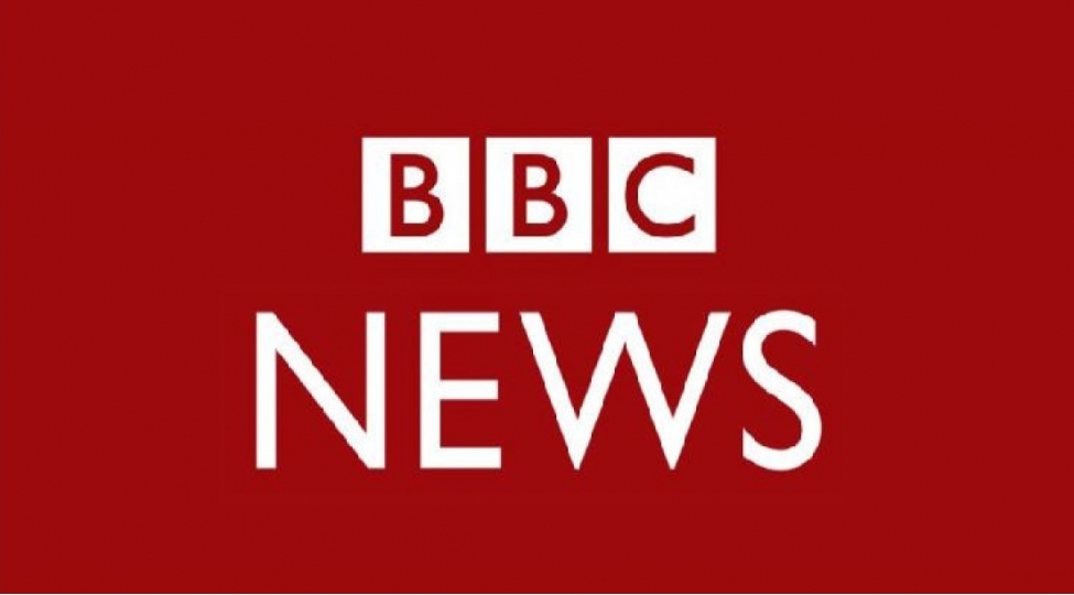 bbc-ermeni-separatizminin-tebligine-son-qoymalidir-metbuat-shurasinin-beyanati