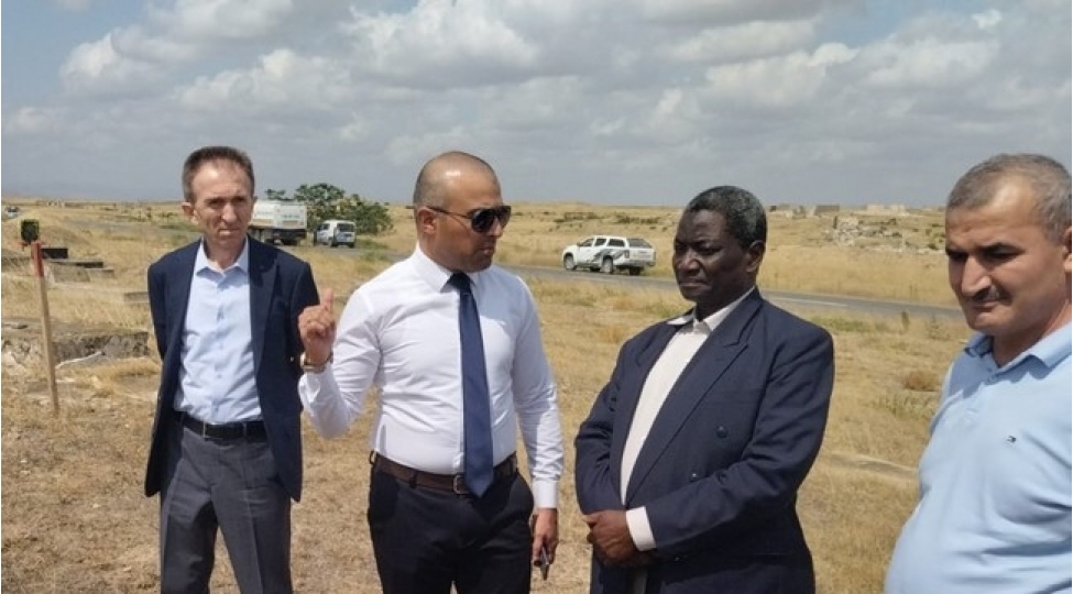 iet-numayende-heyetinin-fuzuliye-seferi-bashlayib