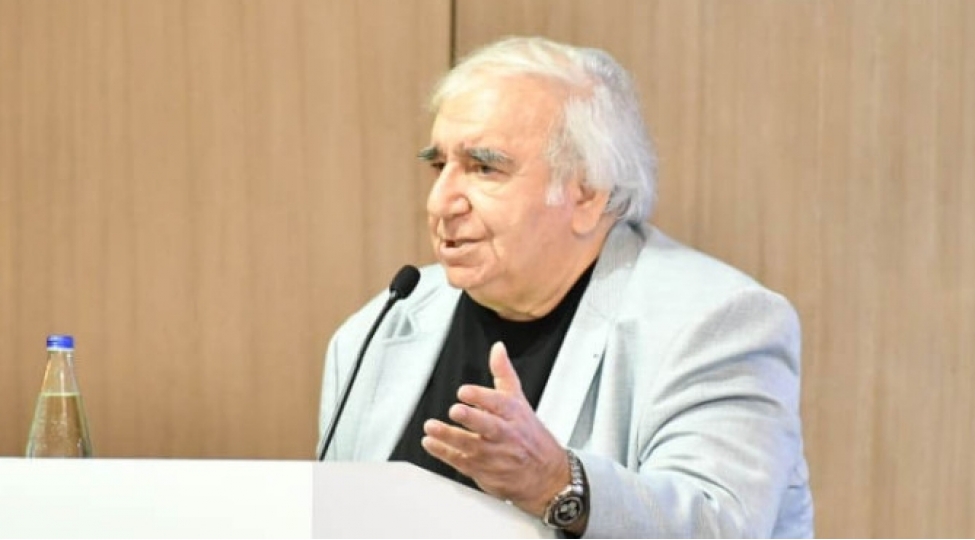 azerbaycan-dili-ve-edebiyyati-forumunun-sonuncu-gunu-ishe-bashlayib