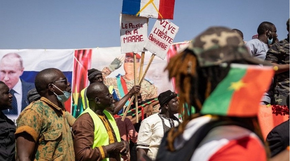 kechmish-amerika-keshfiyyatchisi-afrikada-mustemlekesizleshdirme-prosesi-fransa-uchun-ciddi-tehluke-olacaq