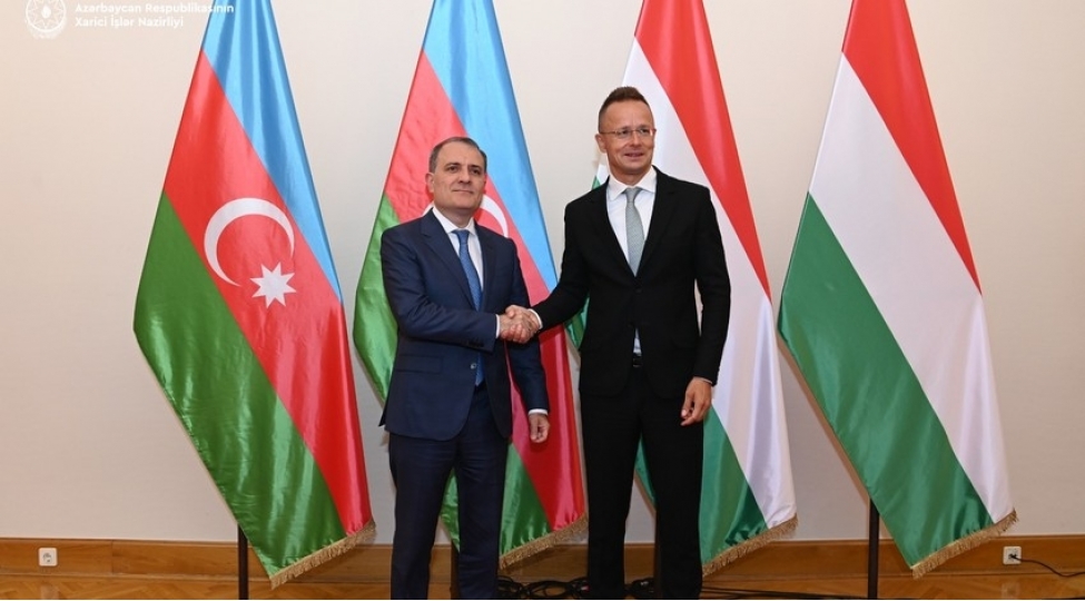 azerbaycan-ve-macaristan-xin-bashchilari-arasinda-gorush-kechirilib