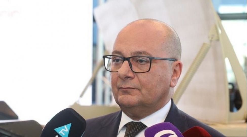 vuqar-suleymanov-95-min-hektradan-chox-erazi-minalardan-temizlenib