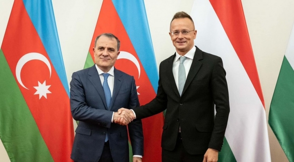 azerbaycan-ve-macaristanin-xin-bashchilari-birge-beyanatlarla-chixish-edibler