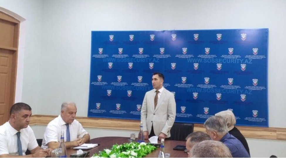 azerbaycanda-muhafizechi-peshesi-uzre-kurs-ve-ixtisas-artirma-merkezi-yaradilib-foto