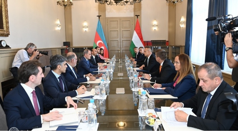 azerbaycan-macaristan-strateji-dialoqunun-birinci-iclasi-kechirilib-yenilenib