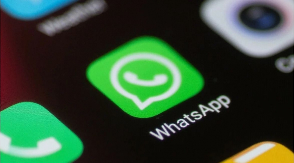 whatsappa-hesablar-arasinda-kechid-funksiyasi-gelir