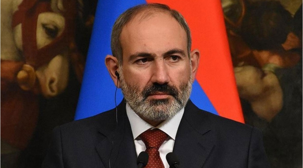 moskva-pashinyanin-italiya-metbuatina-musahibesinde-rusiya-ile-bagli-dediklerinden-narazidir