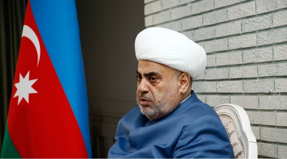 allahshukur-pashazade-hindistana-gedir