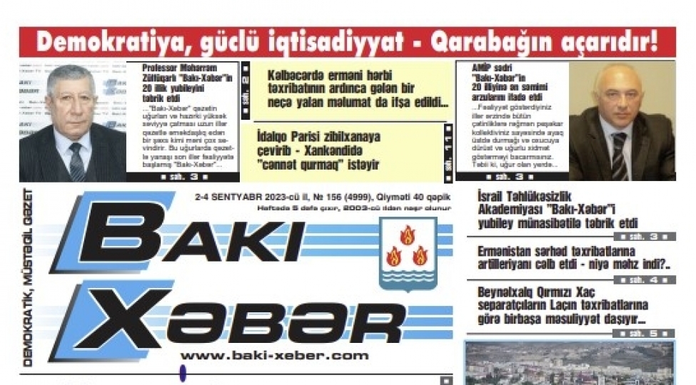 baki-xeber-qezetinin-neshre-bashlamasindan-20-il-otur
