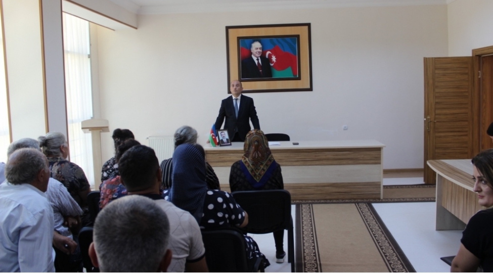 ordubadin-icra-bashchisi-novbeti-seyyar-qebul-kechirib-foto
