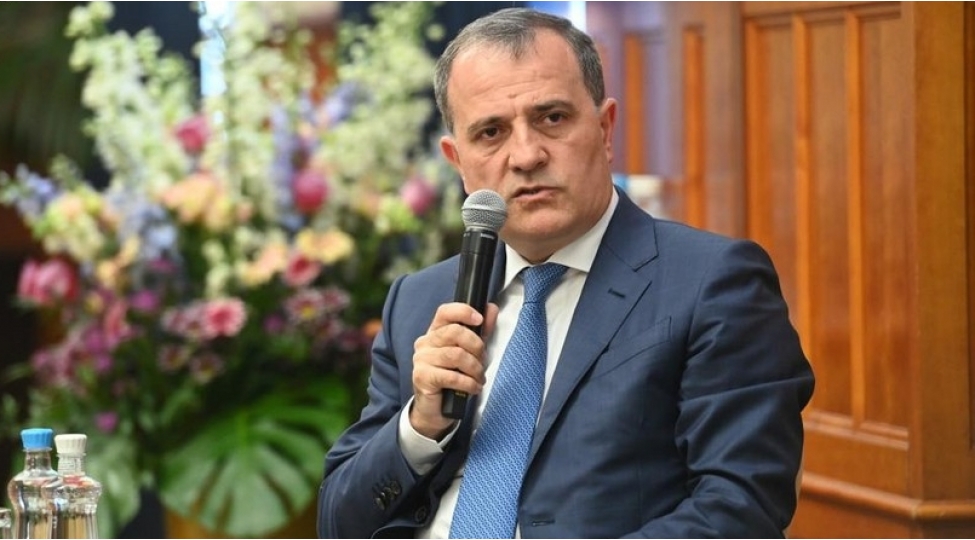 ermenistan-qarabagda-azerbaycan-hakimiyyeti-ile-ermeniesilli-sakinler-arasinda-dialoqa-manechilik-toredir