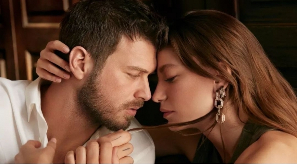 aile-ne-vaxt-yayimlanacaq