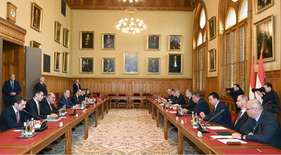 xin-lachin-yolu-etrafindaki-veziyyet-humanitar-deyil-siyasi-xarakter-dashiyir