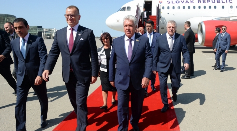 slovakiyanin-milli-shurasinin-sedri-azerbaycana-ishguzar-sefere-gelib