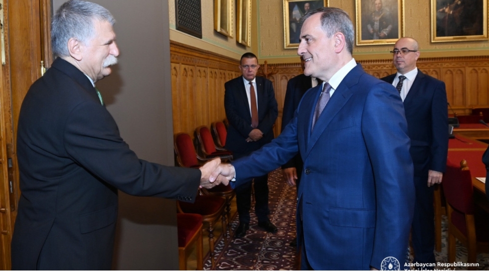 ceyhun-bayramovun-macaristan-milli-assambleyasinin-sedri-ile-gorushub