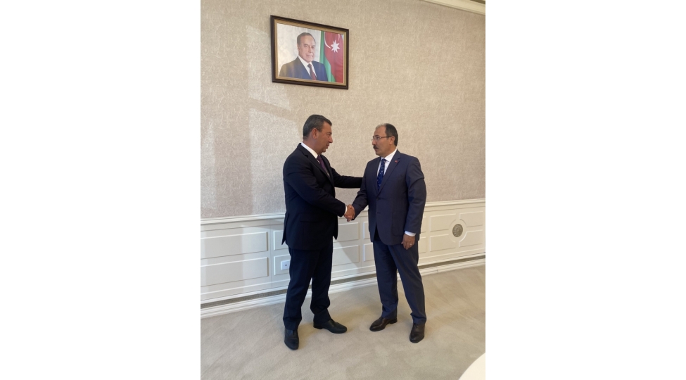 turkiye-sefiri-medet-quliyev-ve-semed-seyidovla-gorushub
