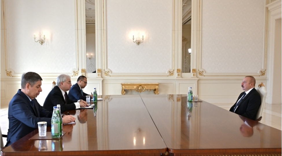 prezident-ilham-eliyev-rusiya-xin-in-xususi-numayendesini-qebul-edib