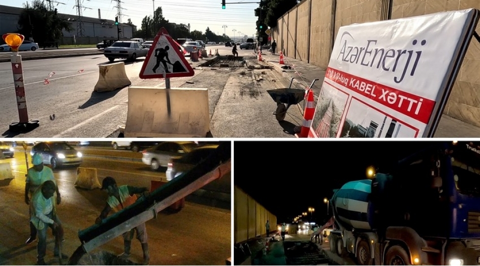 azerenerji-oturme-xetlerinde-yuklenmeni-aradan-qaldirmaq-uchun-yeni-layiheye-bashlayib-foto