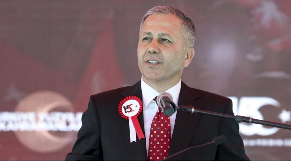 turkiyenin-daxili-ishler-naziri-sabah-bakiya-gelir